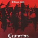 Centurias