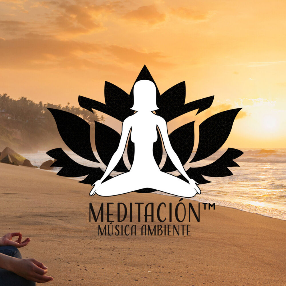 Picture of Meditación Música Ambiente