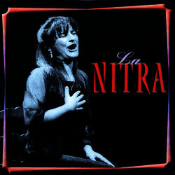 Picture of La Nitra