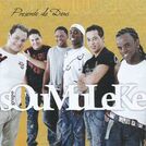 Grupo Sou Muleke