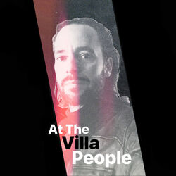 Picture of At The Villa People