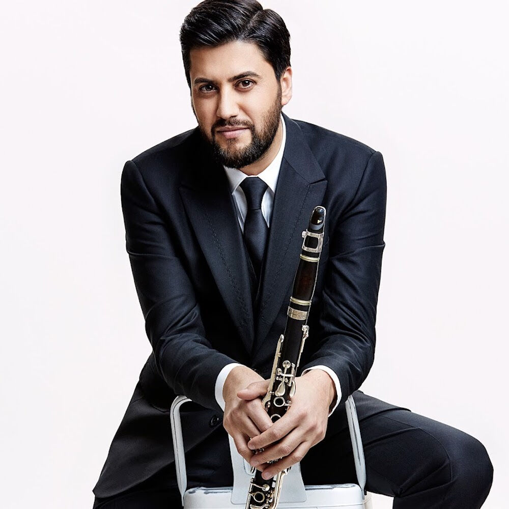 Picture of Serkan Çağrı