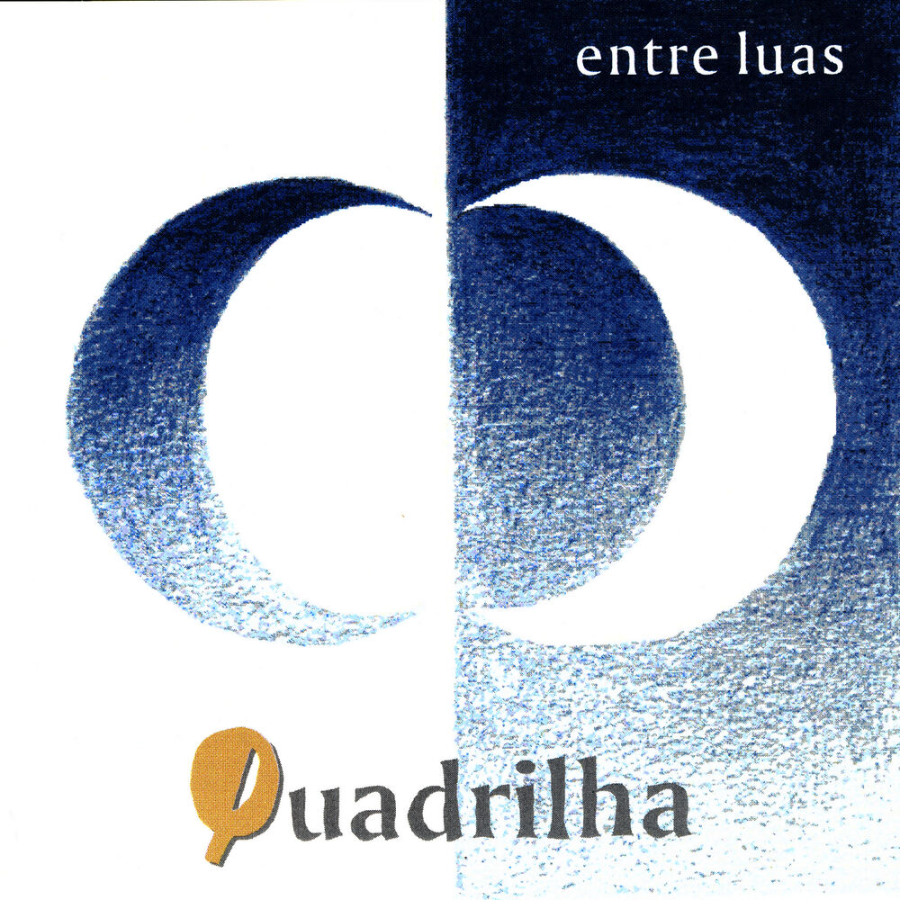 Picture of Quadrilha