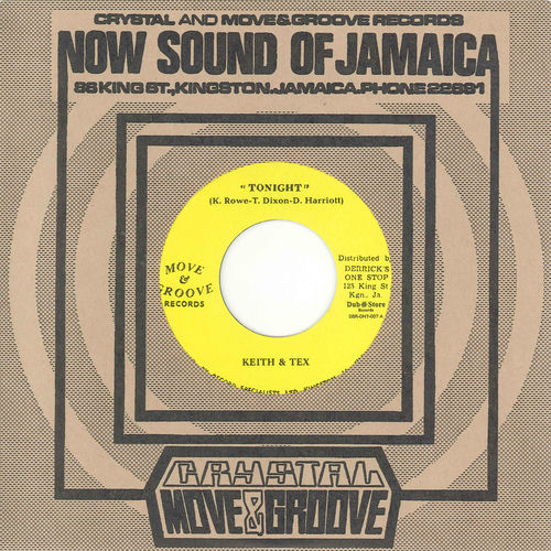欧2CD Lynn Taitt &amp;amp; The Jets Hold Me Tight Anthology 65-73 TJDDD264 Trojan Records /00220 Lyn Taitt & The Jets – Hold Me Tight Anthology 65-73 – 2 x