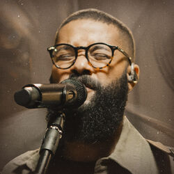 Picture of Diego Karter
