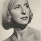 Suzy Solidor