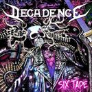 Decadence