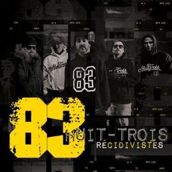 Picture of 83