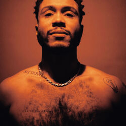 Picture of Jelani Blackman