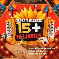 Capital Do Sol