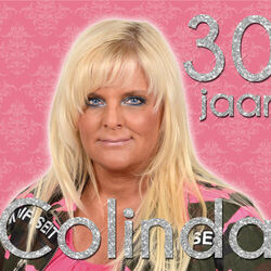 Picture of Colinda