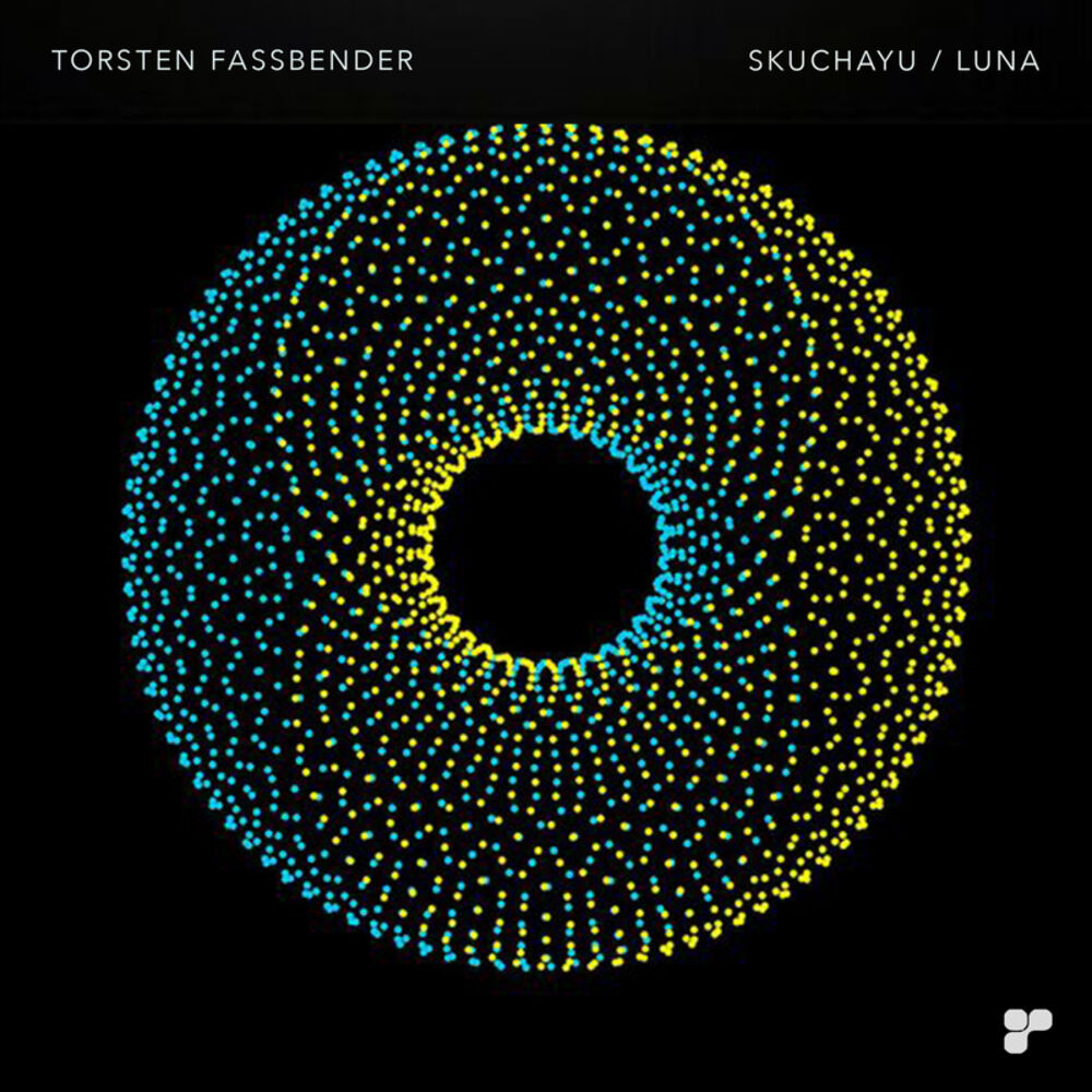 Picture of Torsten Fassbender
