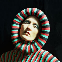 Picture of Cate Le Bon