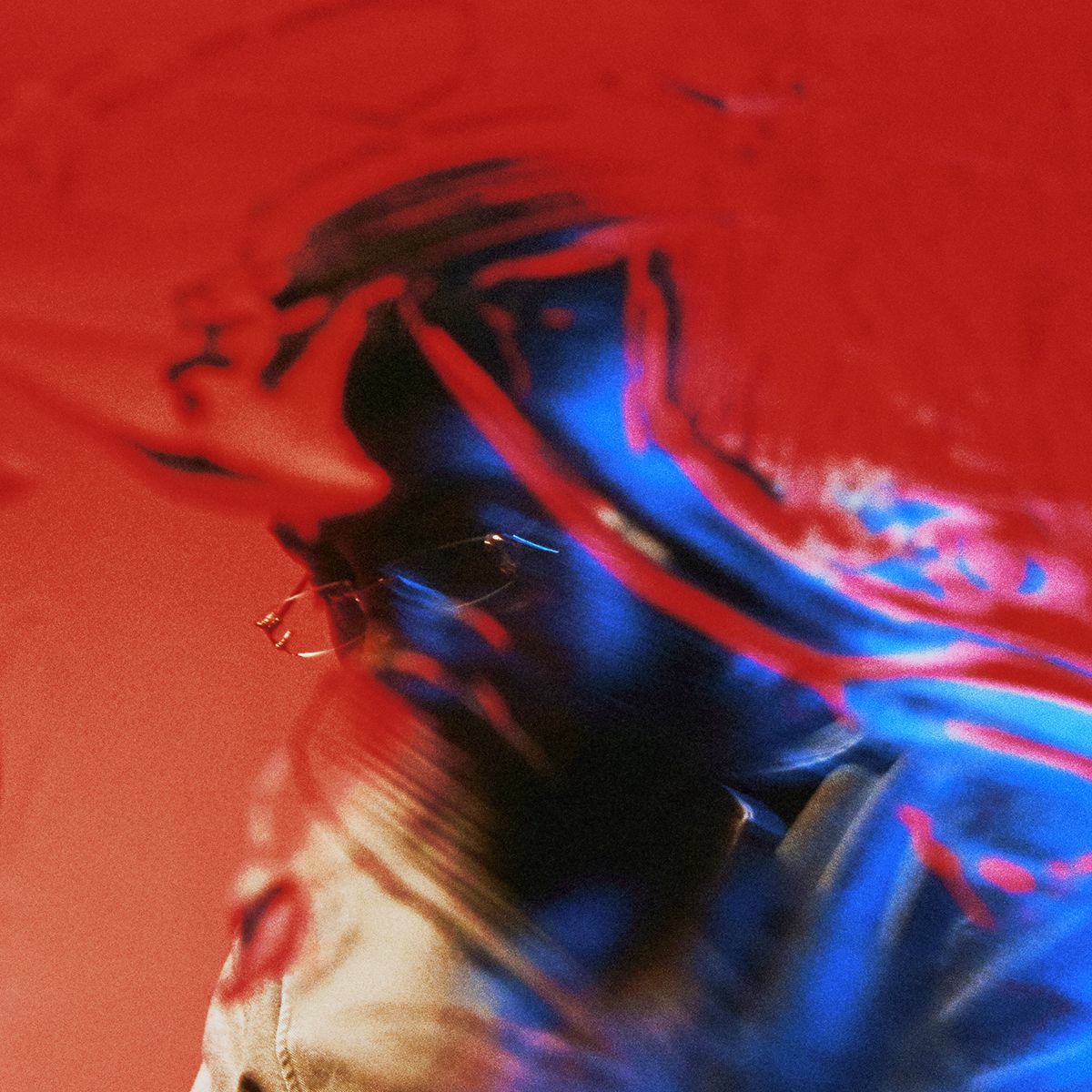 Artist picture of Maka