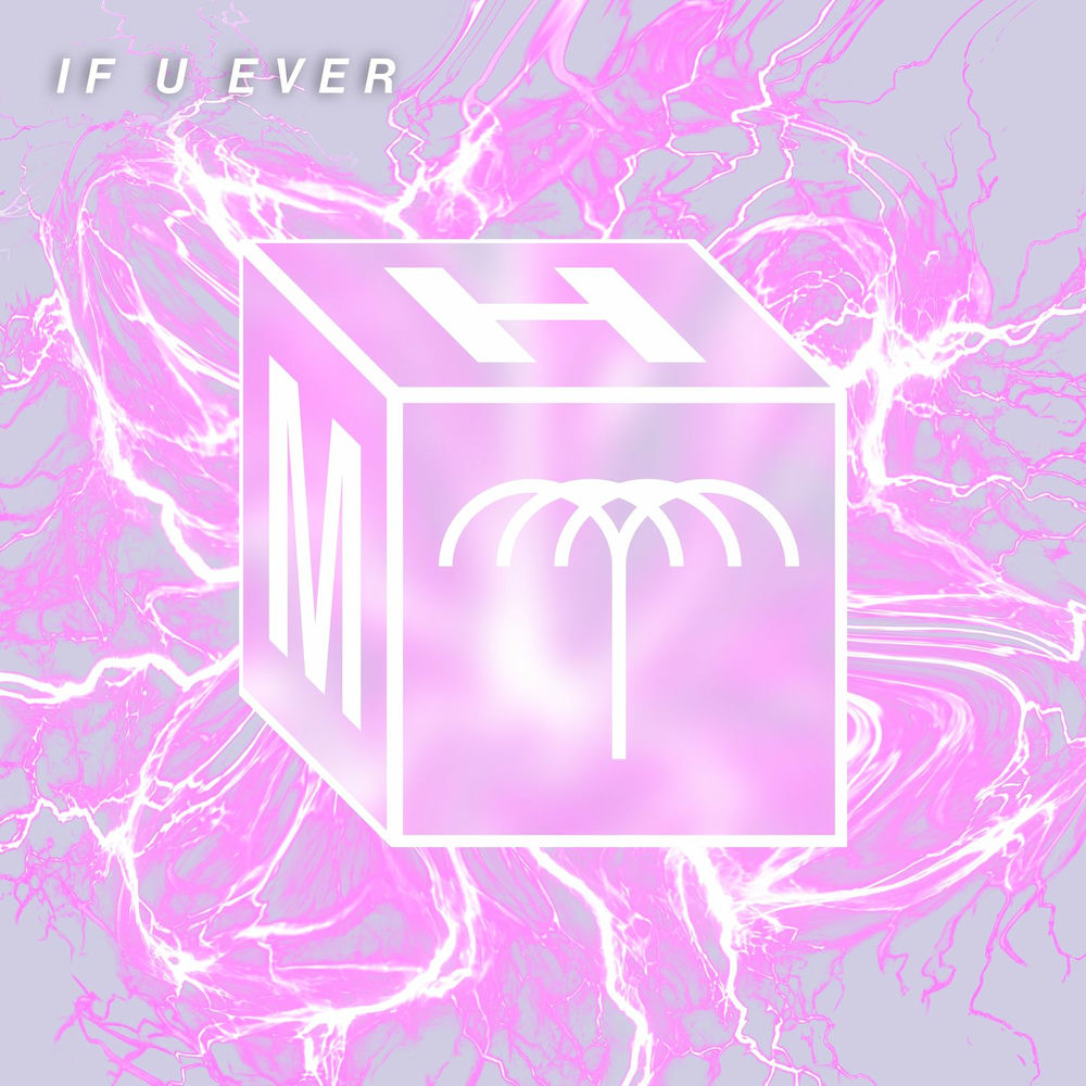 Photo de l'artiste Konvex (FR)