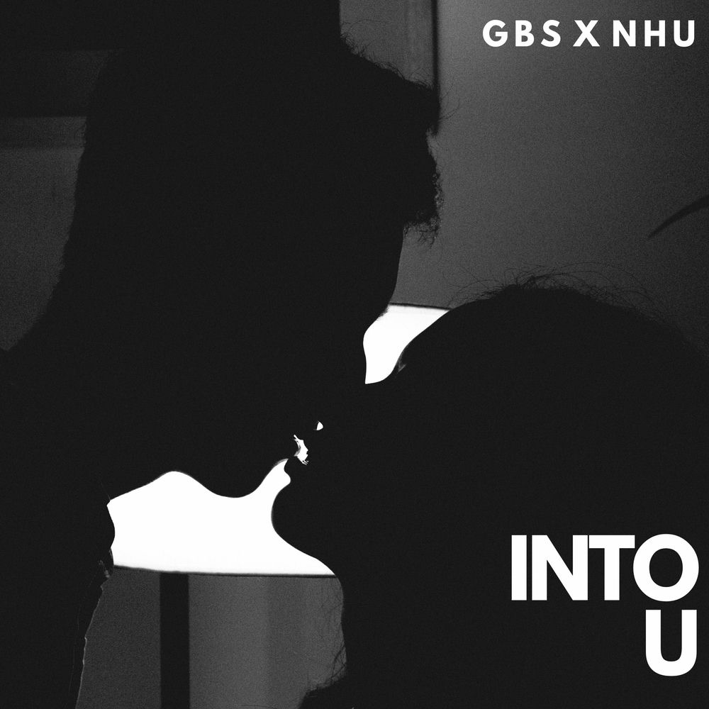 Photo de l'artiste Gbs