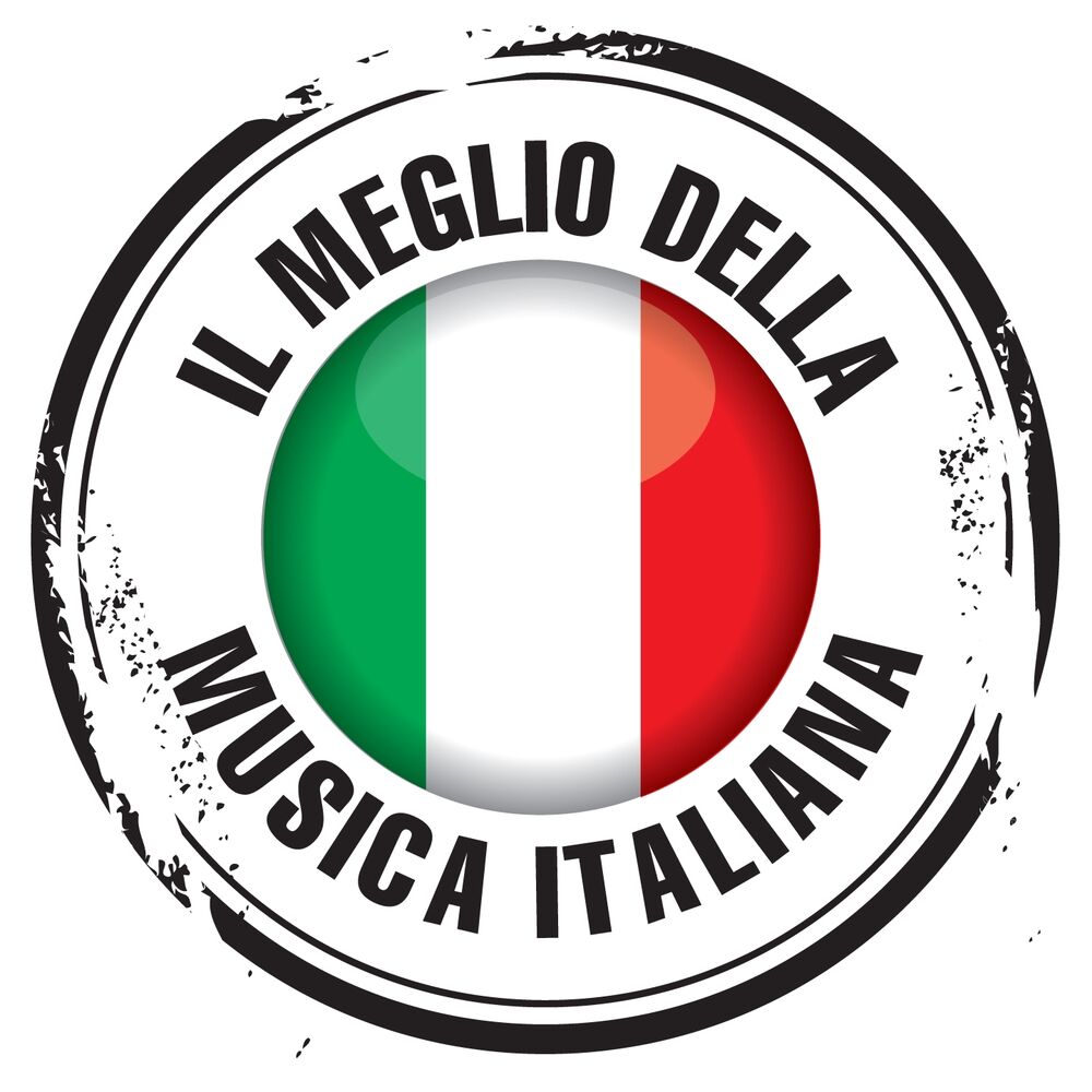 Picture of Luca Milani