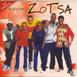 Picture of Zotsa
