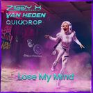 Quickdrop