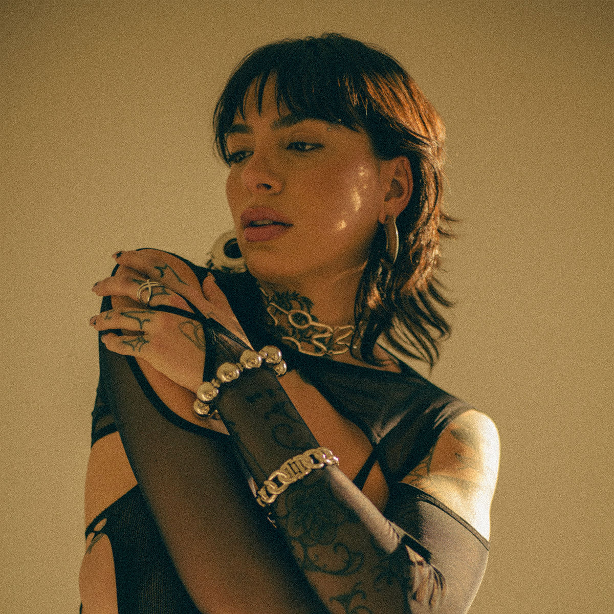 Artist picture of Marô