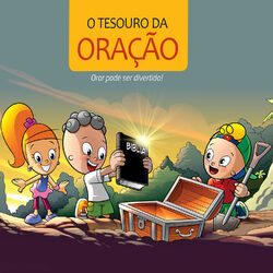Picture of Radicais Kids