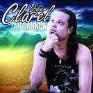 Didier Clarel