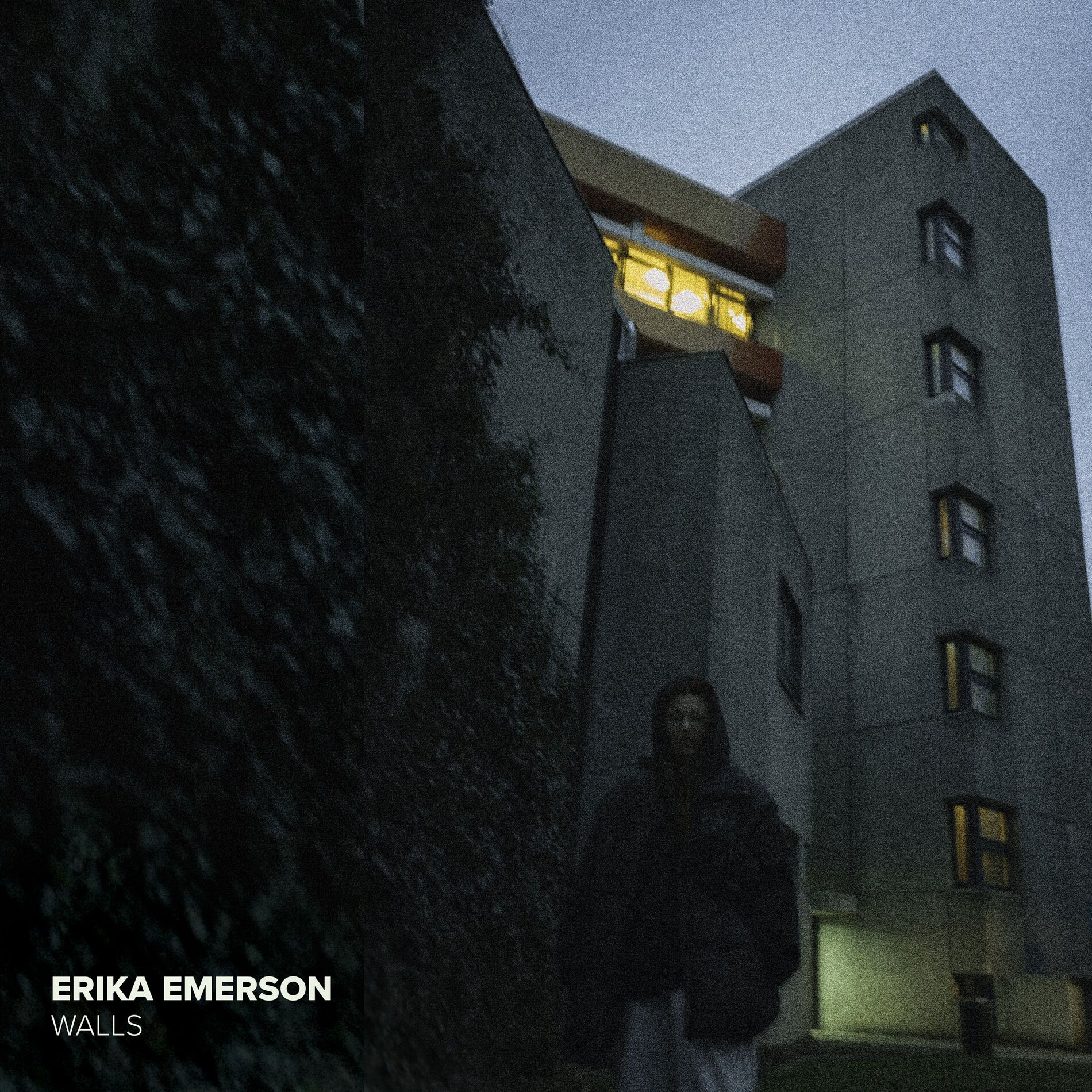 Erika Emerson