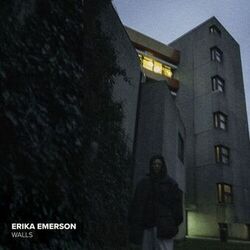 Picture of Erika Emerson
