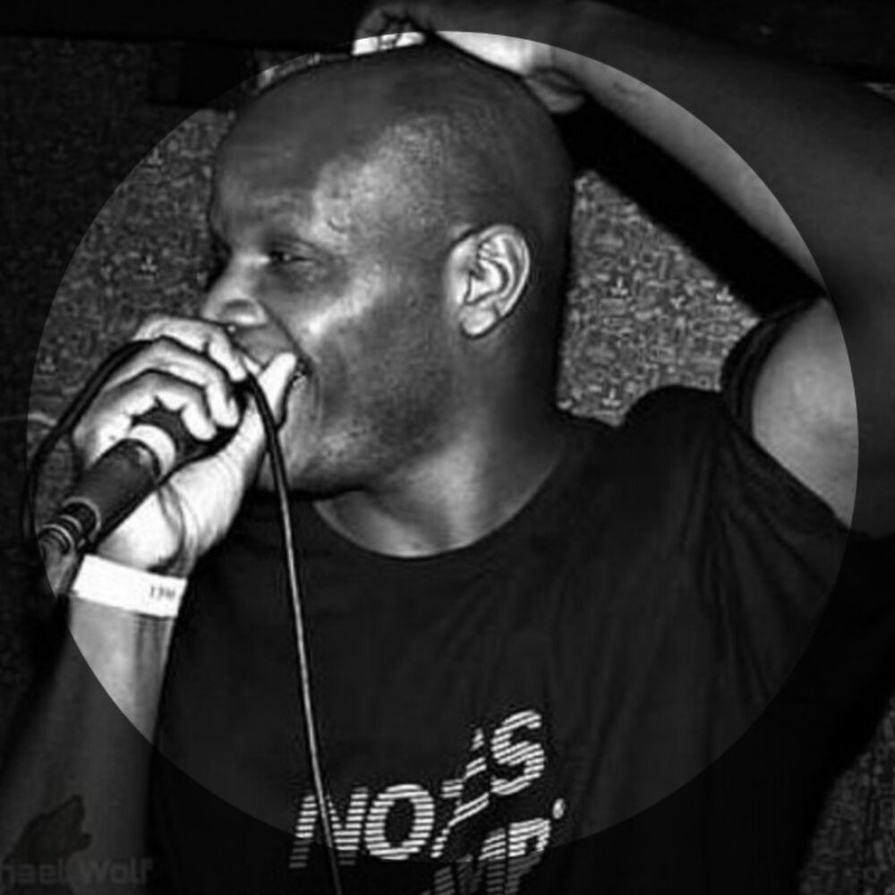 Picture of Loco-Motiva