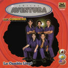 Chicos Aventura
