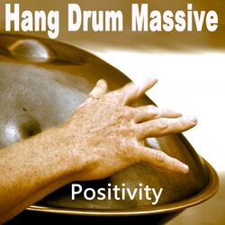 Picture of Hang Drum Massive