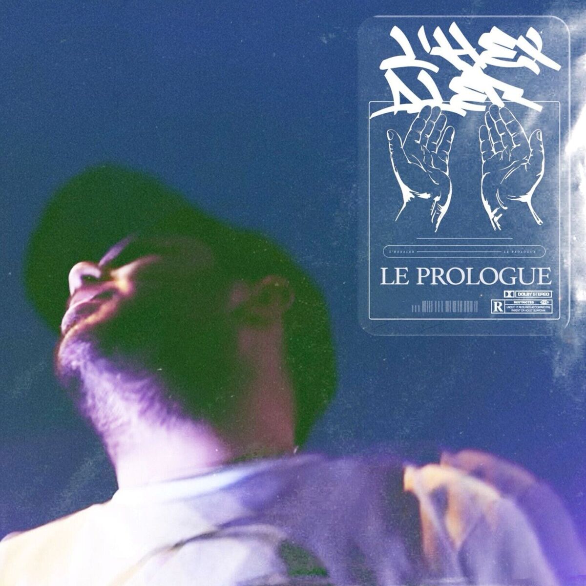 l’hexaler