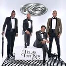 Klass
