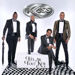 Picture of Klass