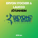 Eryon Stocker