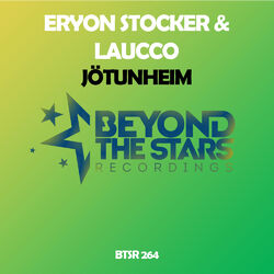 Picture of Eryon Stocker