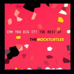 Picture of The Mock Turtles