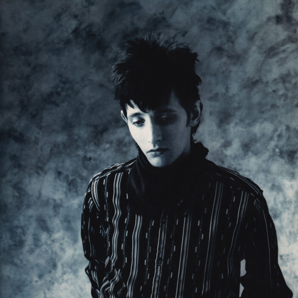 Picture of Rowland S. Howard