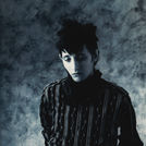 Rowland S. Howard