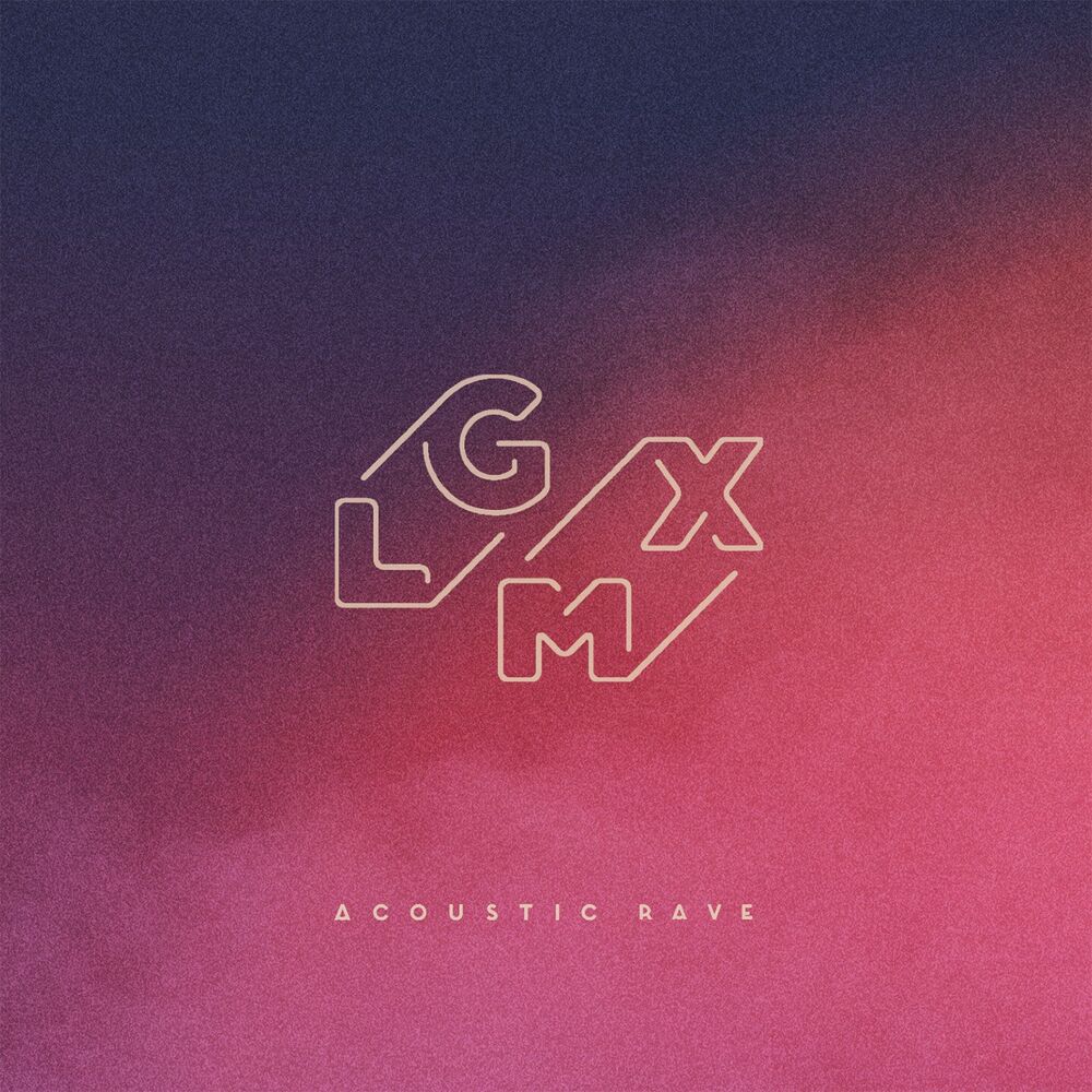 Picture of LGMX