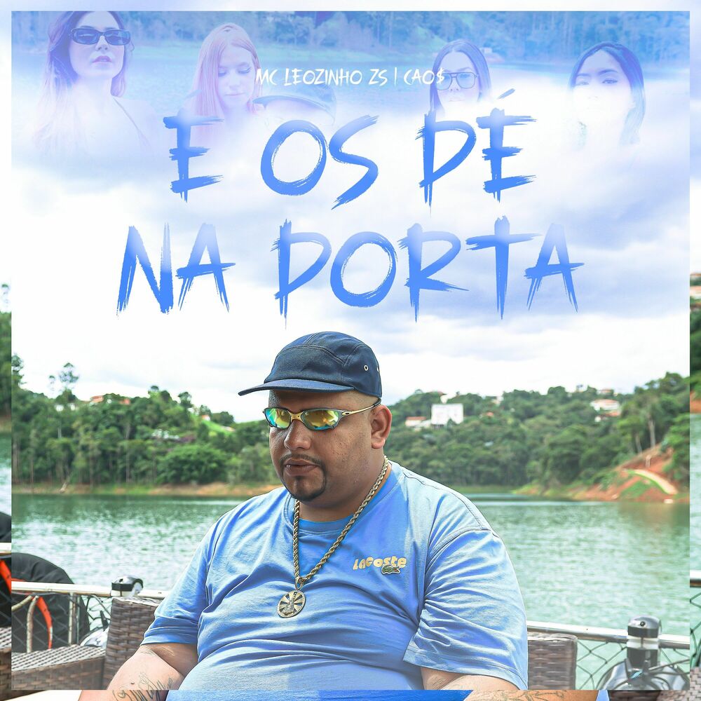 Picture of Caos