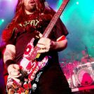 Andreas Kisser
