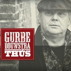 Picture of Gurbe Douwstra