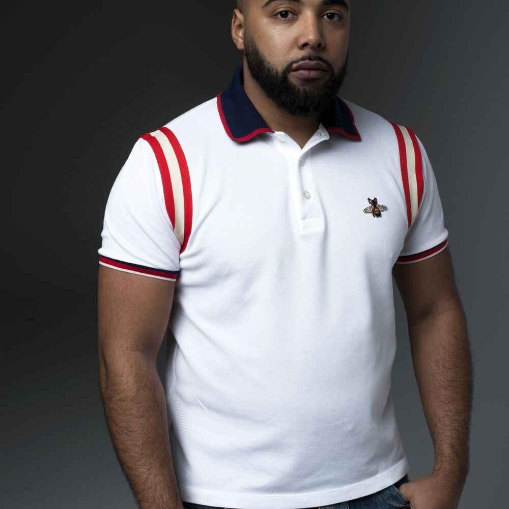 Picture of Mula B