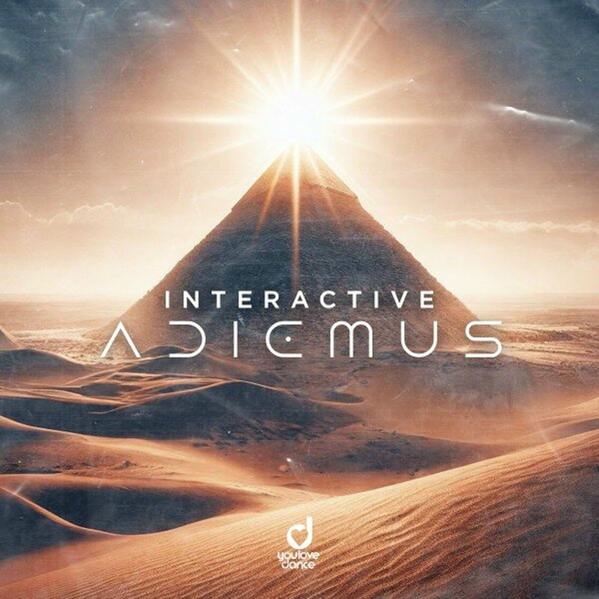 Interactive
