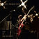 Image of Chris Bergson Band