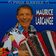 Maurice Larcange