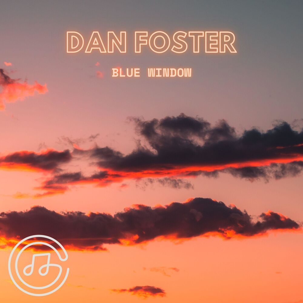 Picture of Dan Foster