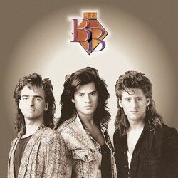 Picture of Les BB