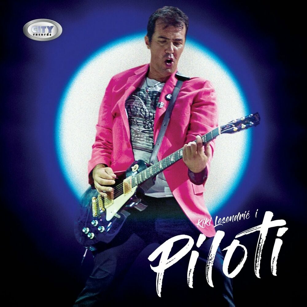 Picture of Piloti